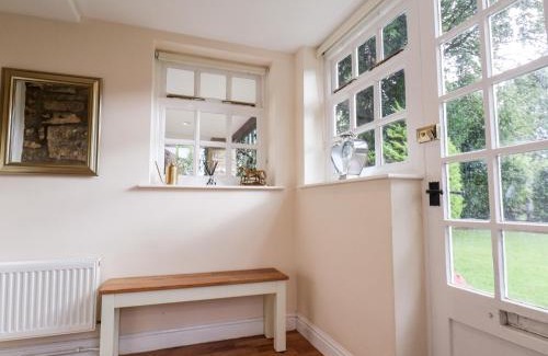 Snainton House | Little Pines