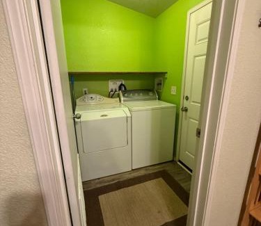 Chico House | Little Pomona