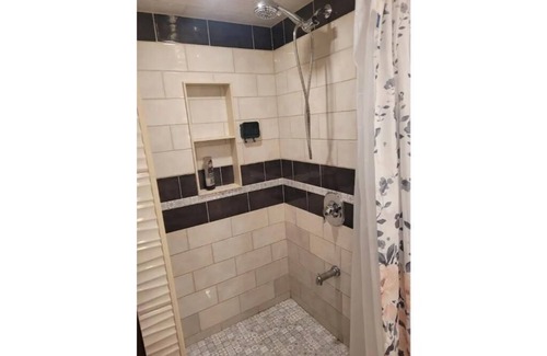 Beaconsfield Village Apartment | Little Portugal meets Queen West