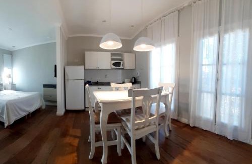 Concepcion del Uruguay Apartment | Little Posadas