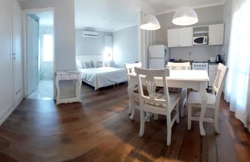 Concepcion del Uruguay Apartment | Little Posadas