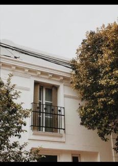 Concepcion del Uruguay Apartment | Little Posadas
