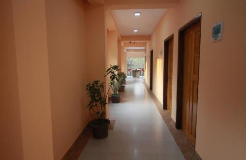 Rangpur Hotel | Little Rangpur Inn
