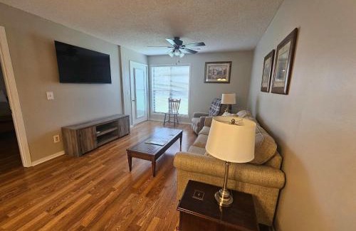 Little River House | Little River Inn 1701