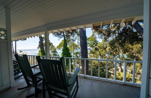 Little River Hotel | Little River Inn