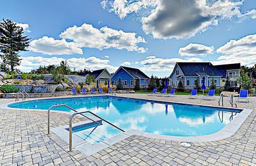 Arundel House | Little River Memories