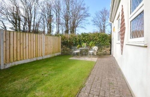 St Merryn Apartment | Little Robin