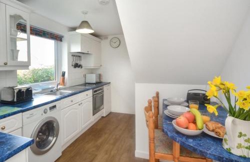 St Merryn Apartment | Little Robin