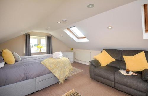St Merryn Apartment | Little Robin