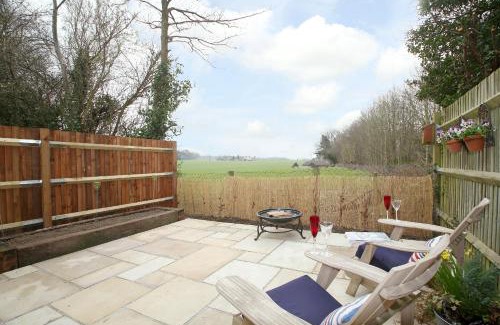 Platt House | Little Robins