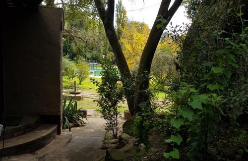 Ladybrand Resort | Little Rock Resort