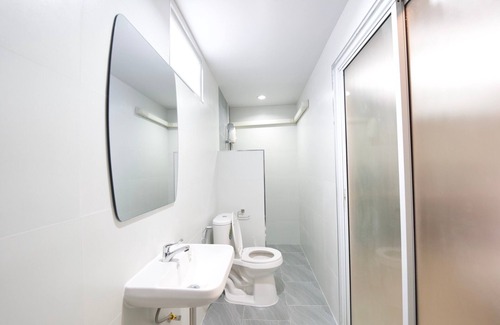 Chanthaburi Resort | Little Rooms
