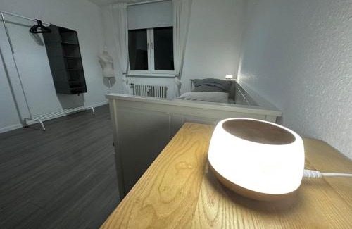 Region Hannover District Apartment | Little Royal