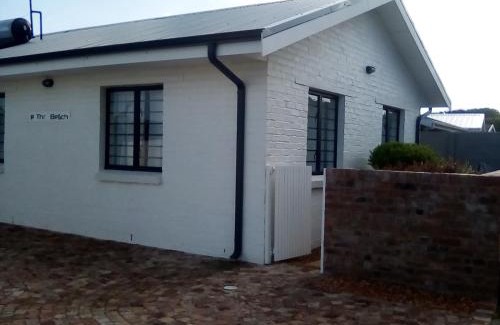 Pearly Beach House | Little Seacastle