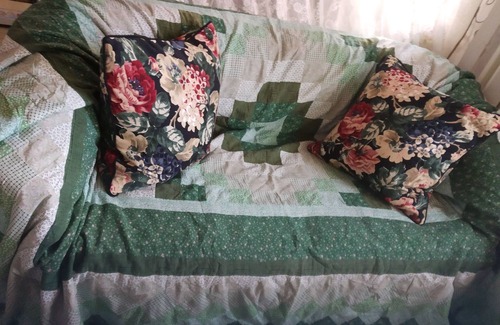 Este House | Little Shabby, a little house for you-Castelli Colli di Padova-1h Venice