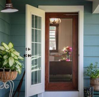 Myakka City House | Little Siesta - Farm home near Terra Nova
