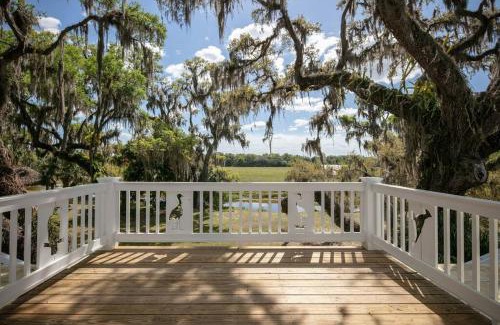 Myakka City House | Little Siesta - Farm home near Terra Nova