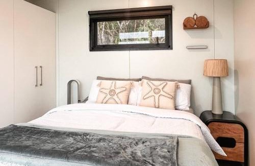 Hokitika House | Little Solar