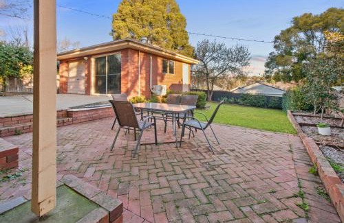 Turvey Park House | Little Sunshine - Family Friendly, Near CBD