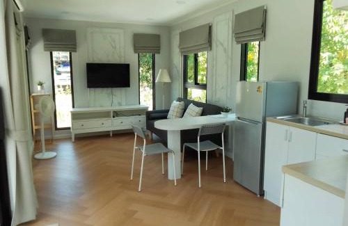 Chalong House | Little Sweet Home