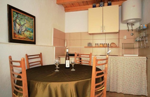 Drasnice Apartment | Little sweet house