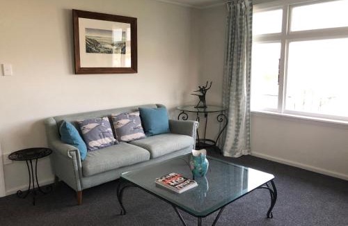 Oamaru Apartment | Little Sweetie