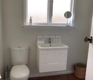Oamaru Apartment | Little Sweetie