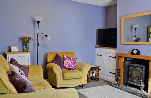 Winterton-on-Sea House | Little Tern