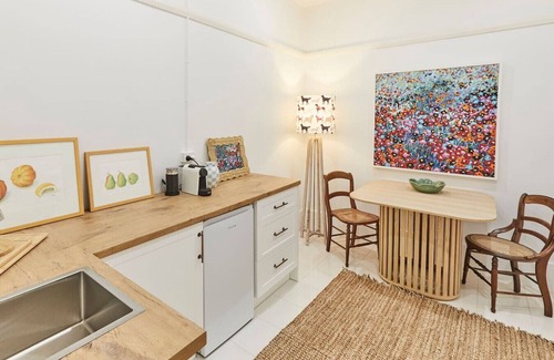 Bowral Apartment | Little Terrace Bowral 2