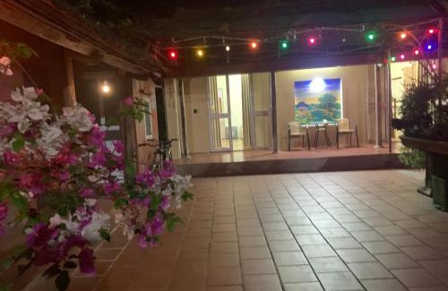 Ninh Binh Apartment | LITTLE TRANG AN HOMESTAY