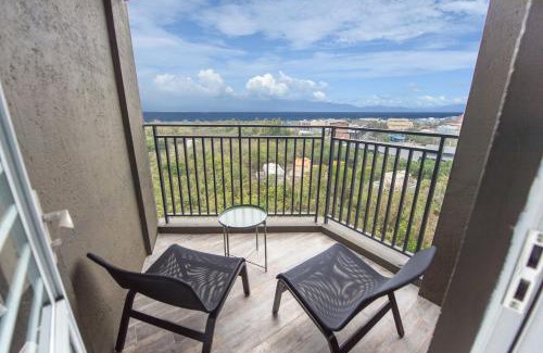 Liuqiu Bed & Breakfast | Little Turkey B&B