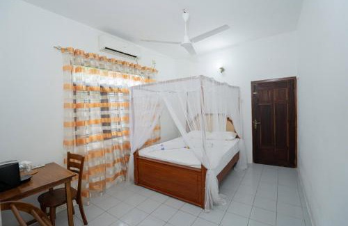 Dalupotha House | Little Villa Tourist Inn