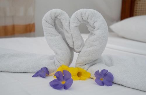 Dalupotha House | Little Villa Tourist Inn