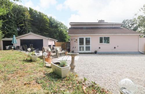 Saint Erth Praze House | Little Westwards