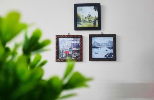 Kolkata Hotel | Little While global-Micro hotel- Backpacker friendly- near metro