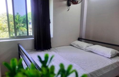 Kolkata Hotel | Little While global-Micro hotel- Backpacker friendly- near metro