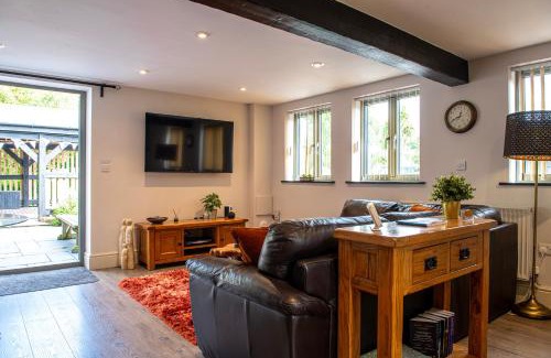 St. Columb Major House | Little Willow