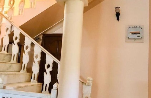 Mount Abu Villa | Little Wood 3BHK