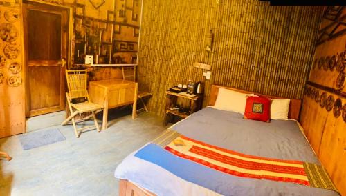 Meo Vac House | Little Yen's Homestay