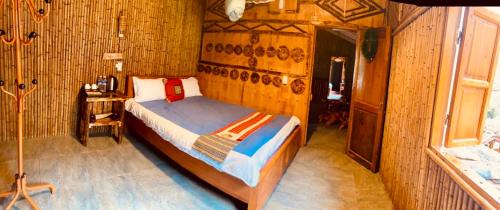 Meo Vac House | Little Yen's Homestay