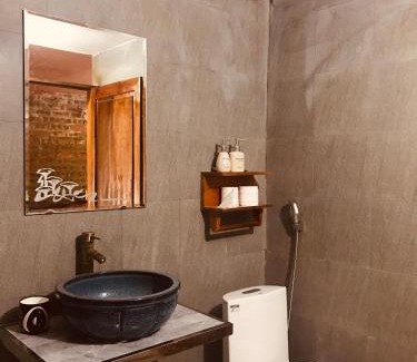 Meo Vac House | Little Yen's Homestay
