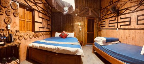 Meo Vac House | Little Yen's Homestay