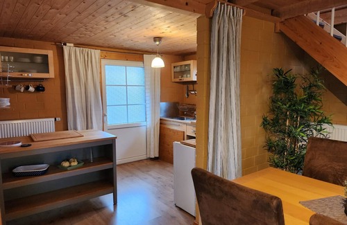 Bunde House | LittleFarmHouse 25164 - LittleFarmHouse