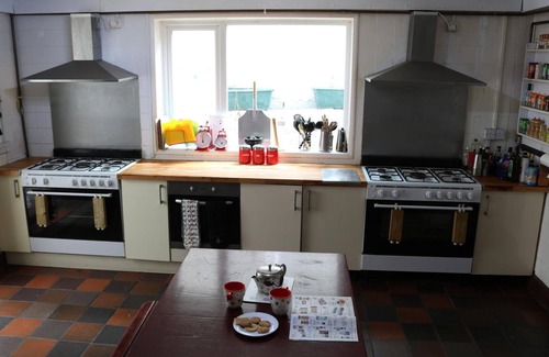 Littlestone-on-Sea Hotel | Littlestone Hotel