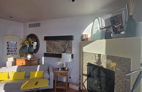 Roxborough House | Littleton-Roxborough Park Red Rocks Mountain Abode