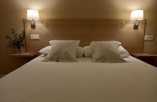 Arrabal Apartment | Littore TORMES con Parking, AA y Piscina