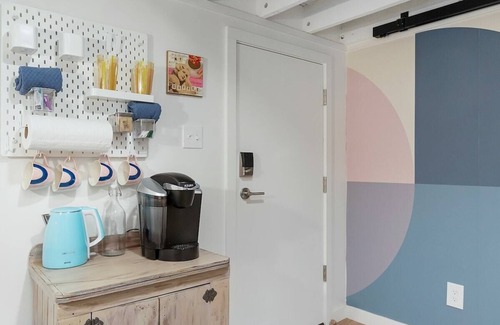 Greenwood House | Liv's Mid-Century Net