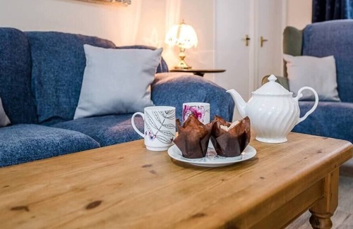 Bramfield Apartment | Liv's Place, Bramfield