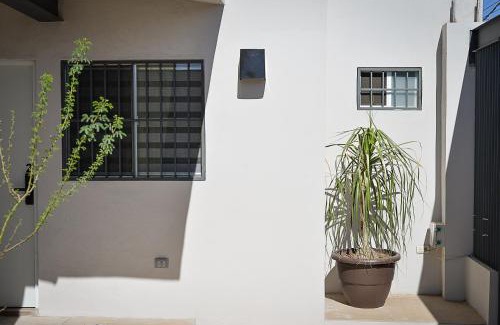Ciudad Obregon Apartment | LiV109 Norte Depa 2 Cd Obregon