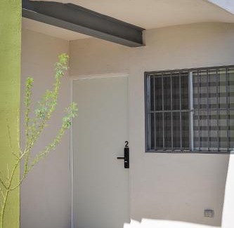 Ciudad Obregon Apartment | LiV109 Norte Depa 2 Cd Obregon